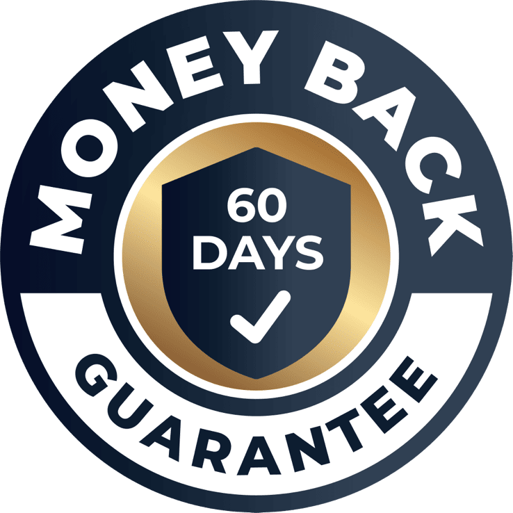 FemiPro-Money-Back-Guarantee